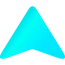 Socra logo