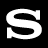 Sony Inzone H9 logo