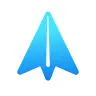 Spark Email logo