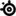 SteelSeries Prime Wireless logo