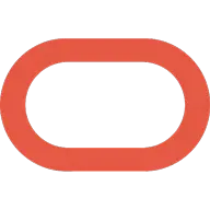 SUN  logo