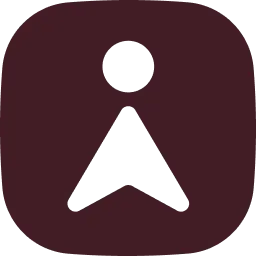 Superhuman logo