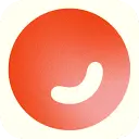 Ten Percent Happier logo