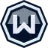 Windscribe logo