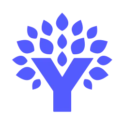 YNAB logo