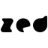 Zed logo