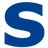 Zowie EC2-C logo