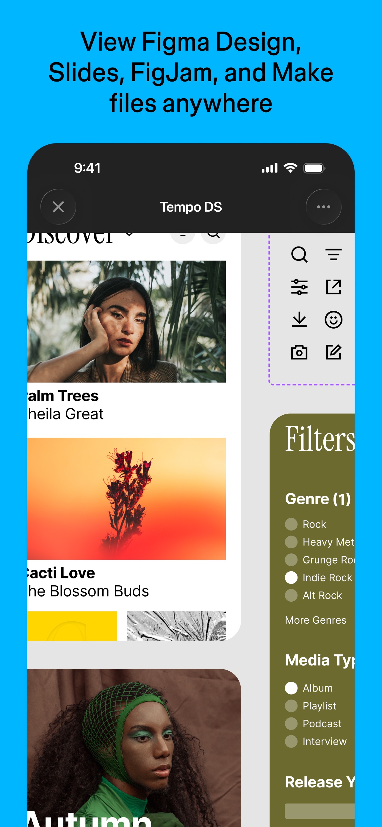 Figma screenshot 1