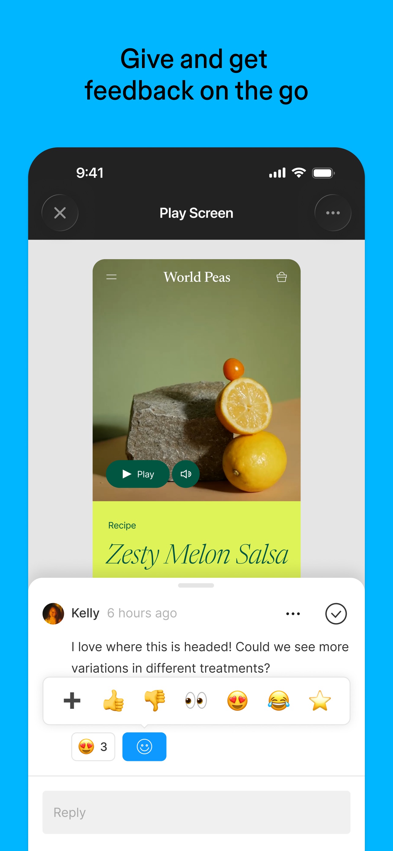 Figma screenshot 2