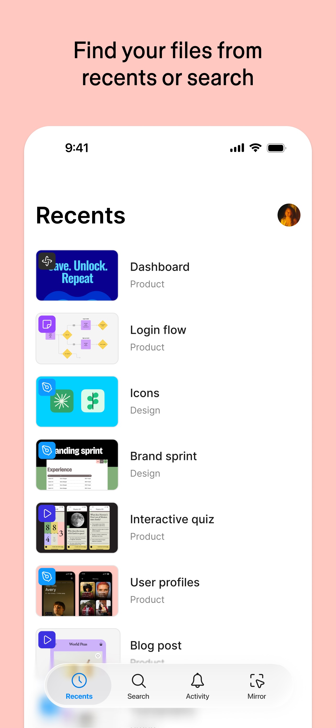 Figma screenshot 3