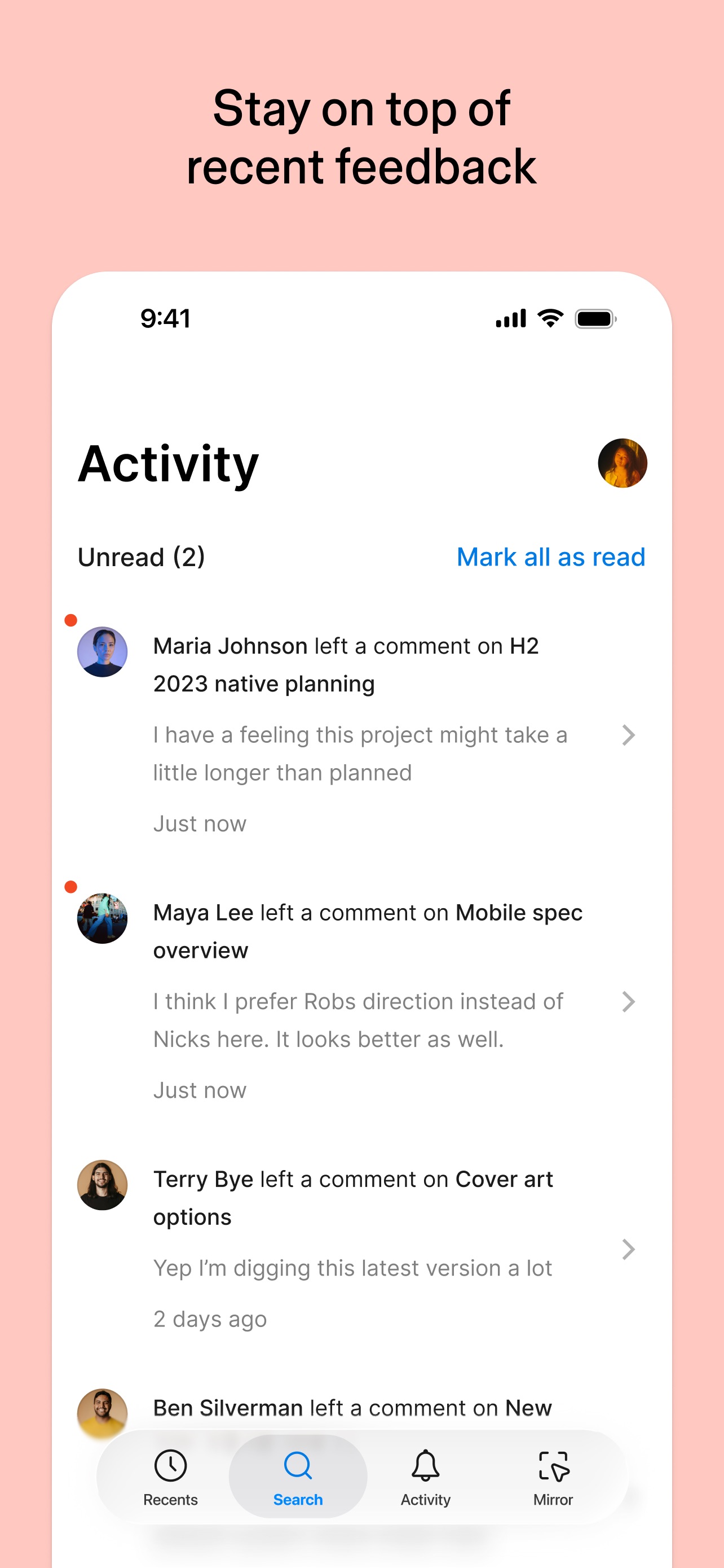 Figma screenshot 4