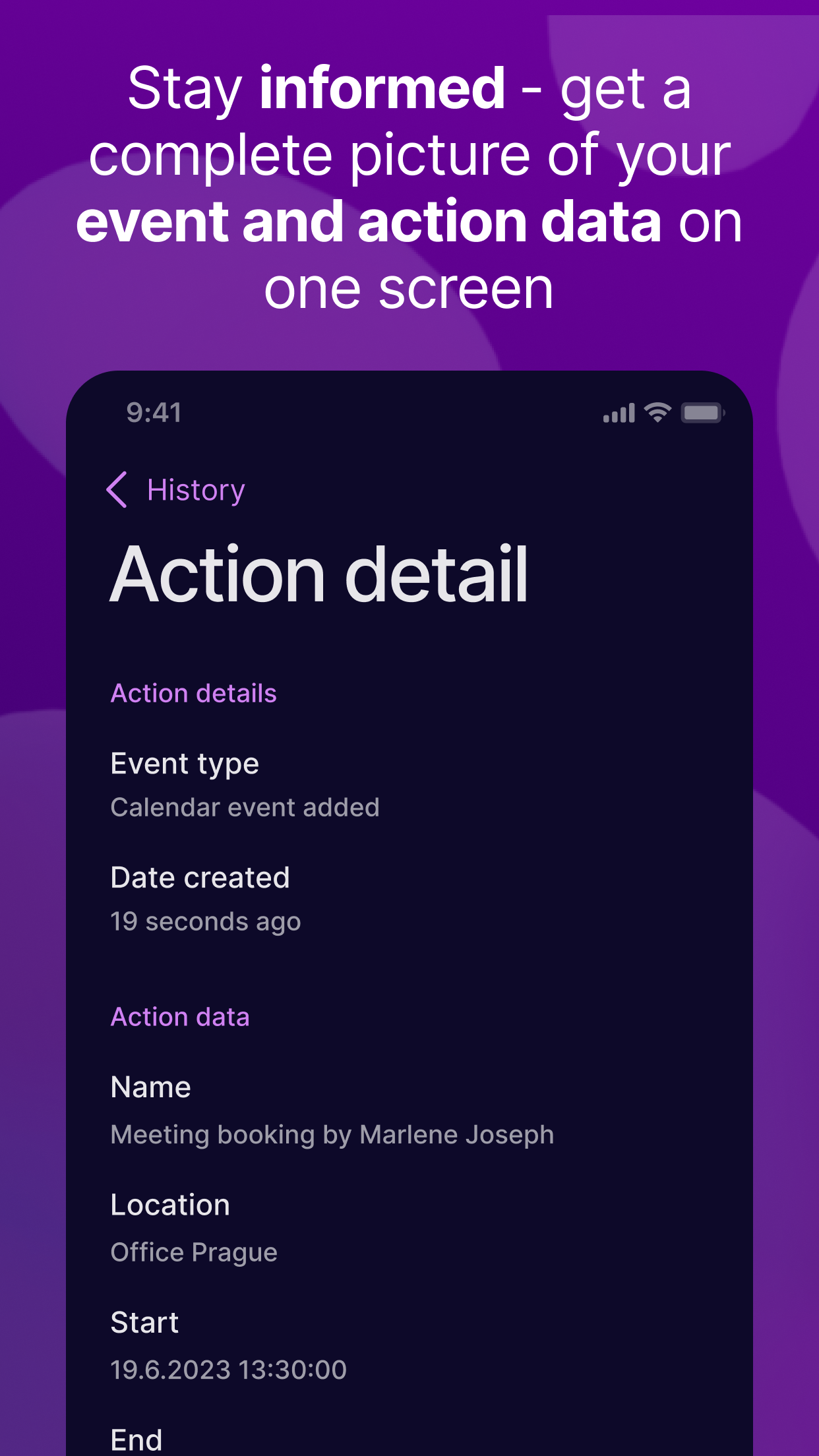 Make screenshot 3