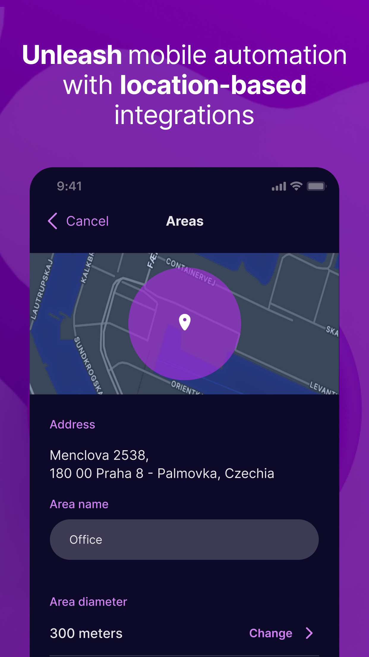 Make screenshot 4